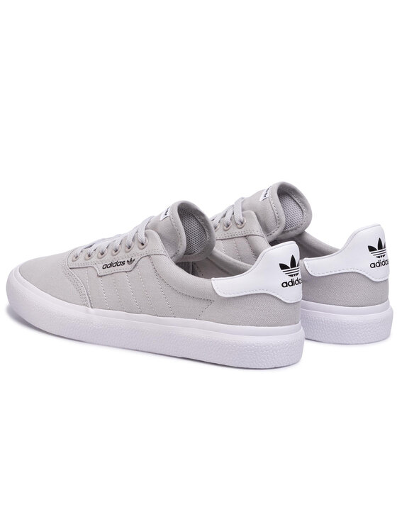 Db3105 adidas discount