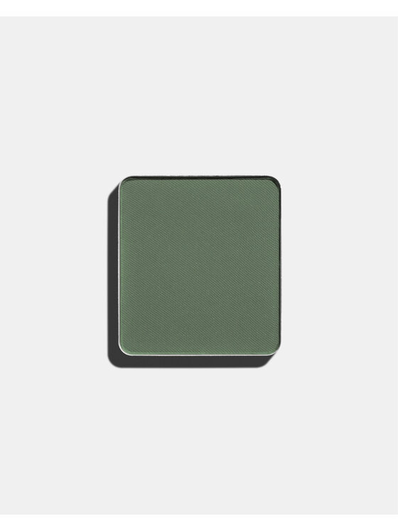 INGLOT INGLOT Matte NF Freedom System Cień do powiek 210