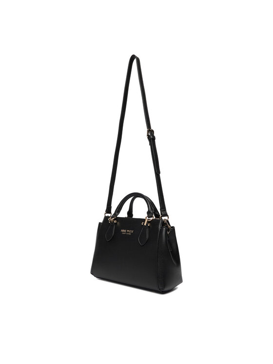 Nine West Nine West Borsetta EO-Lumina-LX10278 Nero