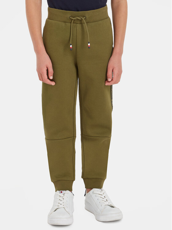 Pantaloni da tuta Tommy Hilfiger