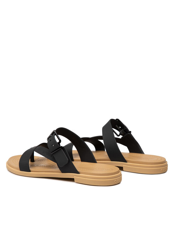 Crocs infradito zalando sale