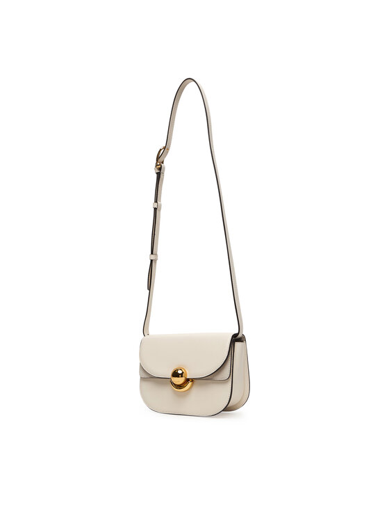 Furla Furla Torebka Sfera Mini WB01737 BX0428 BG PNN00 1002 Écru