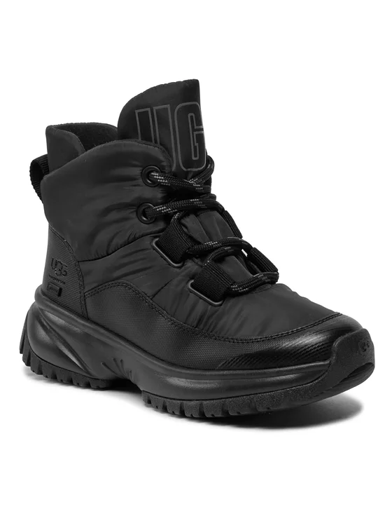 Vestibilità discount ugg forum