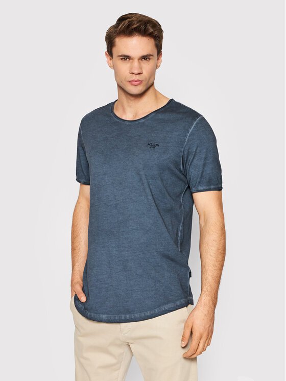 T-shirt JOOP! Jeans