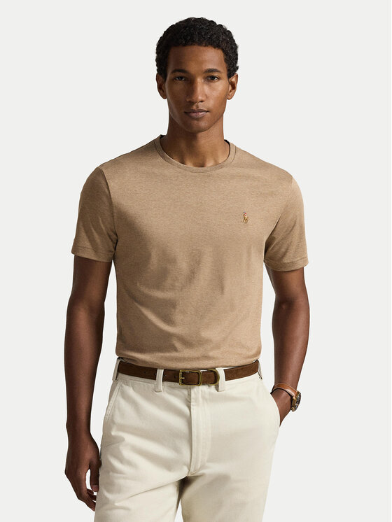 T-Shirt Polo Ralph Lauren
