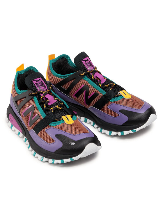 New Balance Sneakers WSXRCTXC Multicolore • Modivo.it