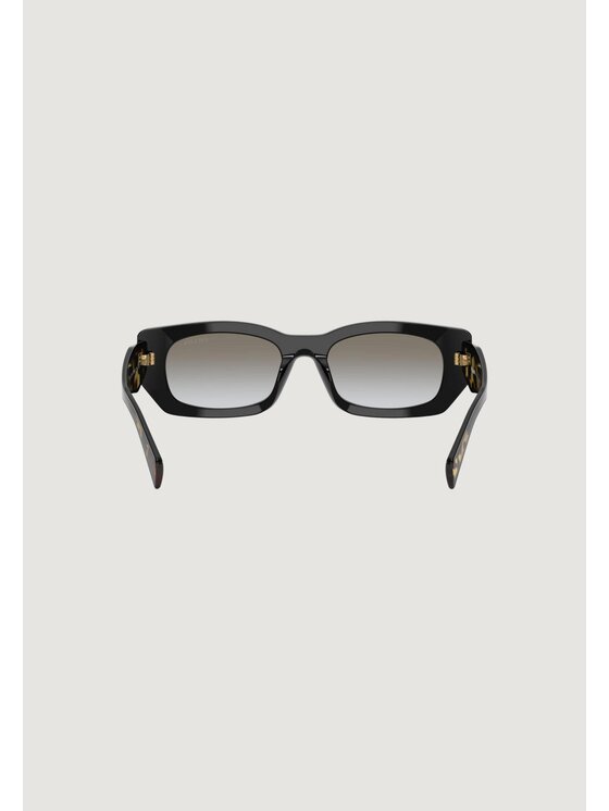 Prada Prada Occhiali da sole 0PR B05S 3890A7 Nero