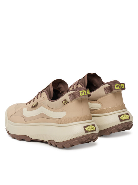 Vans Vans Tossud MTE Crosspath VN000CVUE2V1 Beež