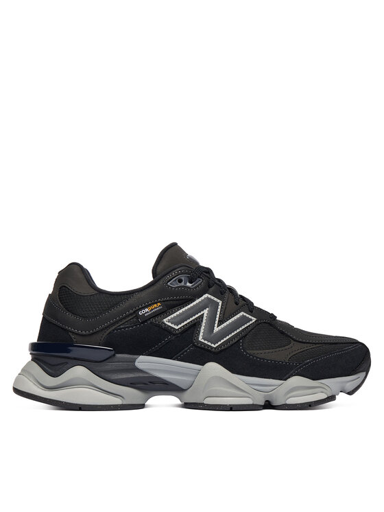 New Balance New Balance Sneakersy U9060ORA M Černá