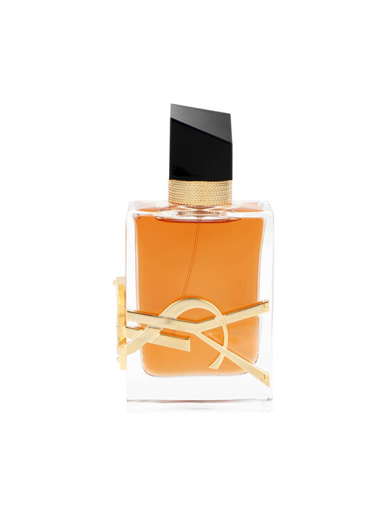 Saint Laurent Saint Laurent Libre Intense Woda perfumowana