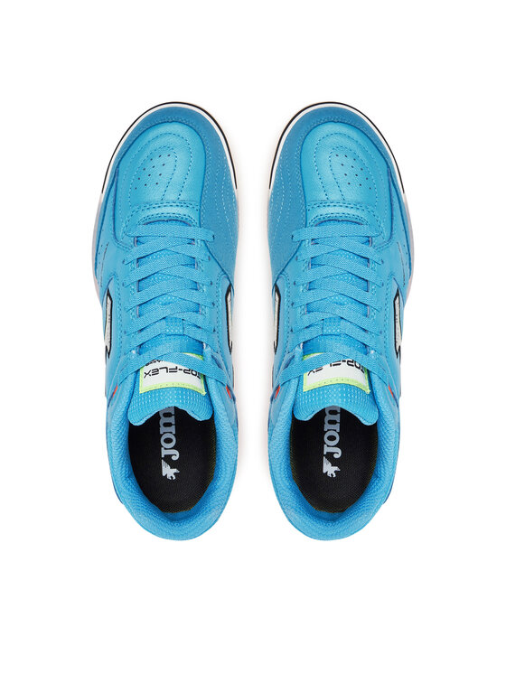 Joma Joma Tenisice za nogomet Top Flex 2527 TOPS2527IN Plava