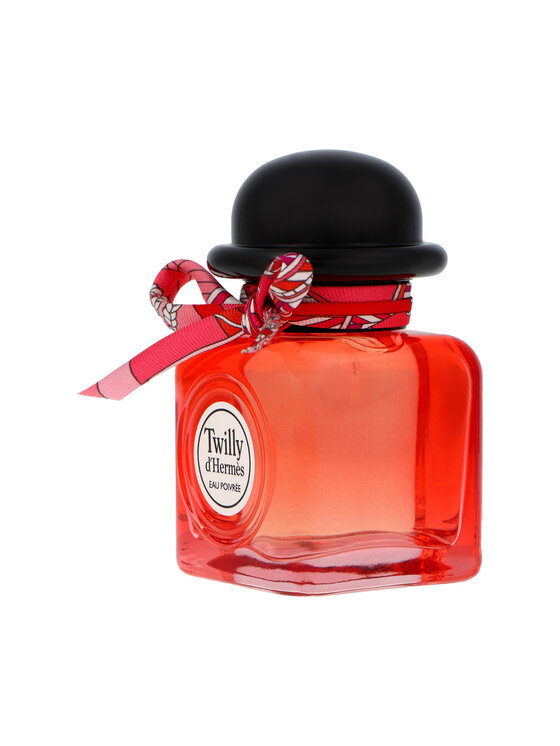 Hermes Hermes Twilly d'Hermes Eau Poivree Eau de Parfum Woda perfumowana