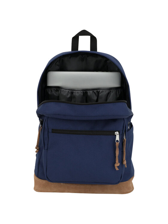 JanSport JanSport Zaino Right Pack Backpack Blu scuro