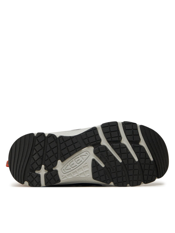 Keen Keen Čizme za snijeg Skua Winter Wp 1029545 Tamnoplava
