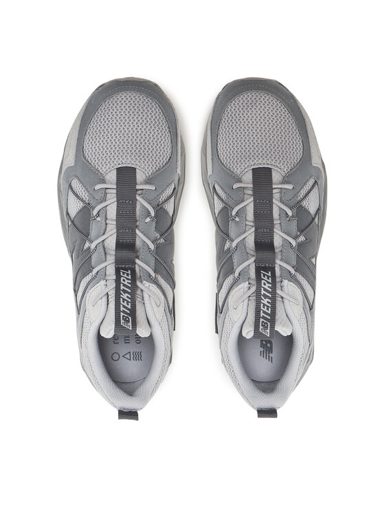 New Balance New Balance Tossud Tektrel MTTTRSLG Hall