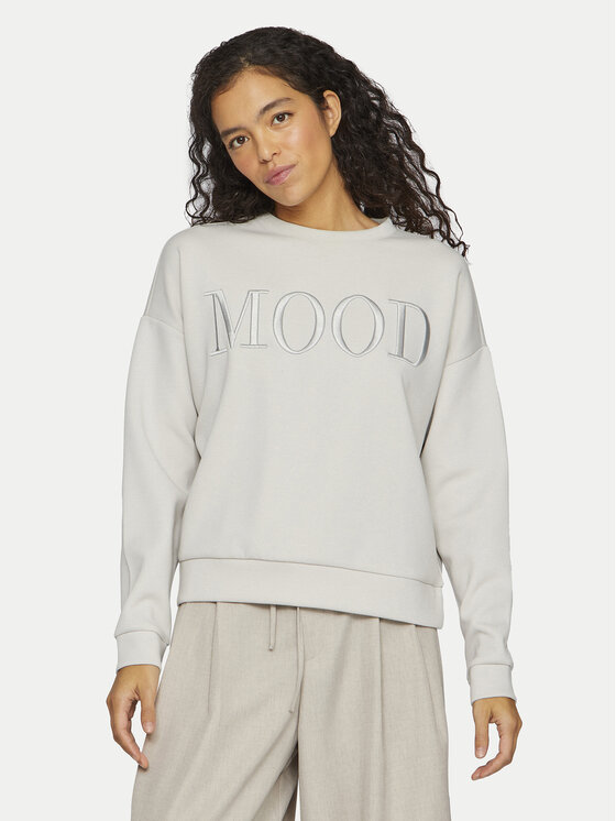 Bluza Vila