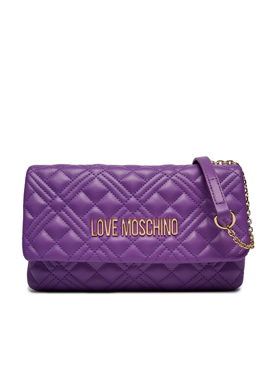 Borsetta LOVE MOSCHINO
