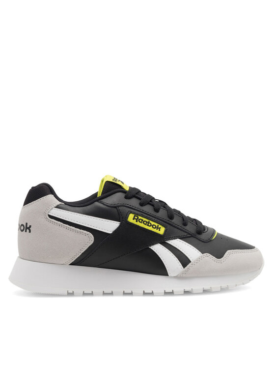 Reebok Reebok Sneakers Glide GY0079 Schwarz