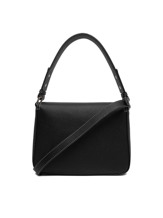 GINO ROSSI GINO ROSSI Handtasche C-KY117 Schwarz