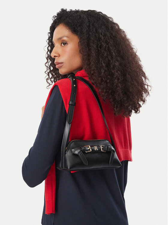 Τσάντα Tommy Hilfiger