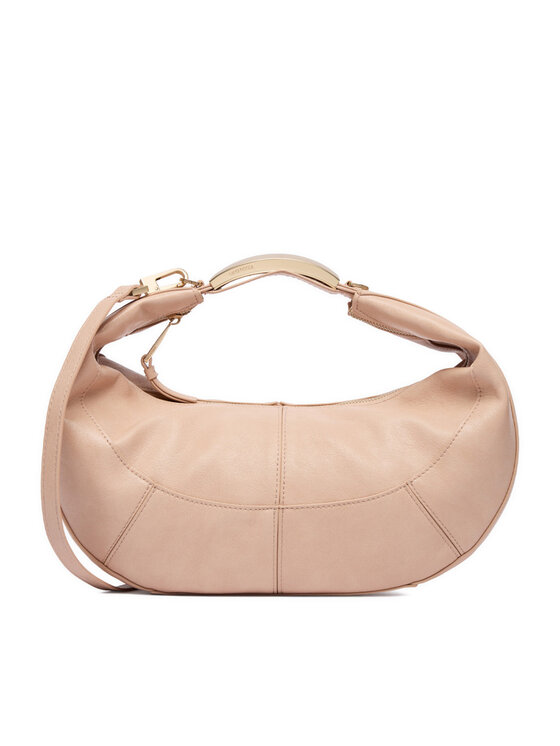 GINO ROSSI GINO ROSSI Borsetta EO-LDA8806-1 Beige