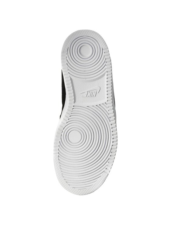 Nike Nike Tossud Court Borough Mid 844906 010 Must