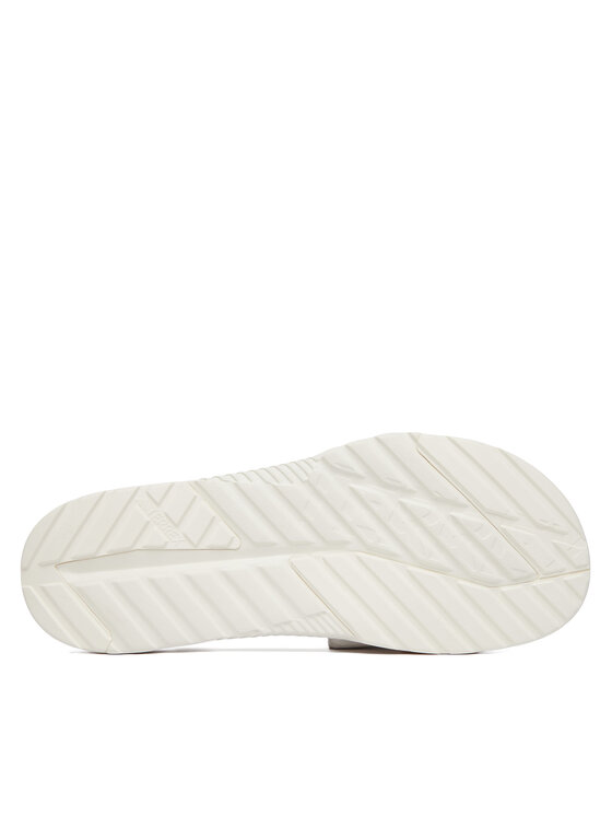 adidas adidas Sandali Terrex Hydroterra Light JR8402 Multicolore