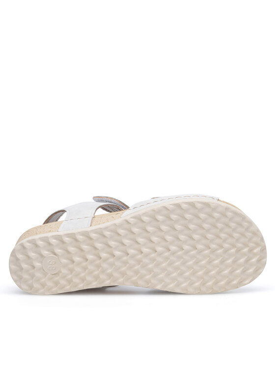 Inblu Inblu Sandaalid NV010100 Beež
