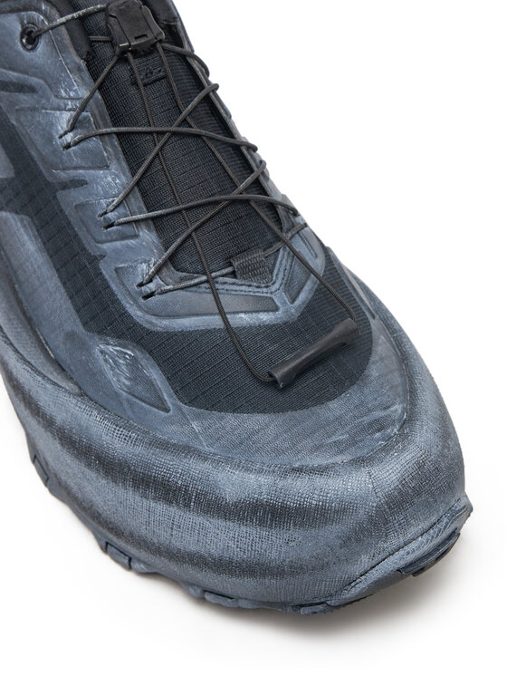 DIESEL｜ (Y03444 P6918 T8013) Diesel Sneakers Y03444 P8140 T8013 Nero | Modivo.it