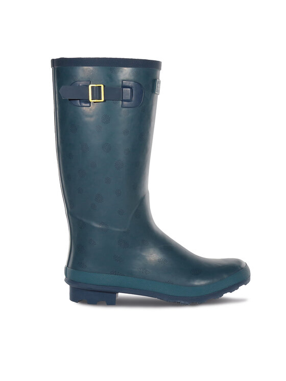 Regatta Regatta Gummistiefel Ly Fairweather II RWF598 Blau