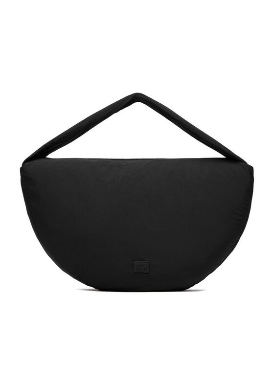 G-STAR G-STAR Handtasche C-HT8443 Schwarz