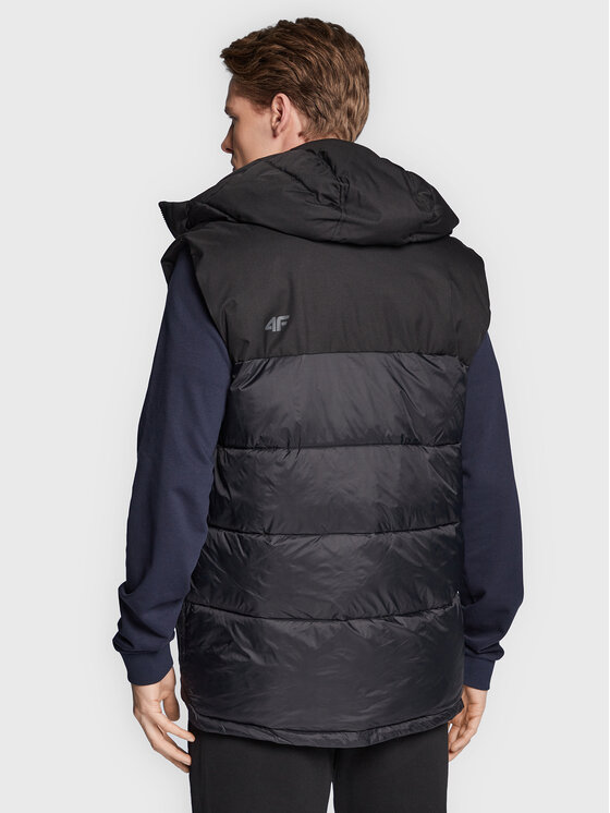 Veste Homme Fashion - Surplus Militaires