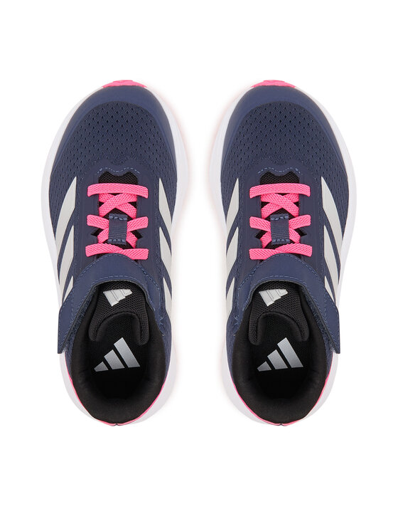 adidas adidas Снікерcи Duramo SL JQ3018 Cиній