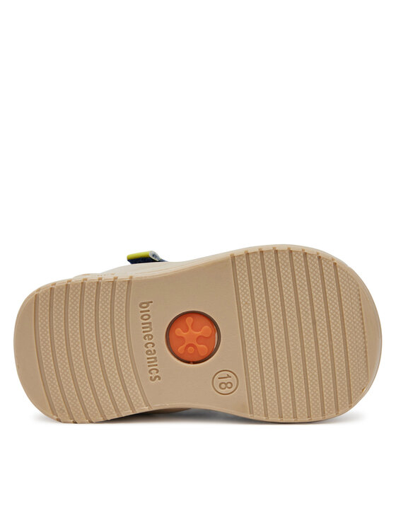 Biomecanics Biomecanics Sussid 252179 Sinine