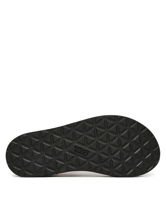 Teva Teva Sandale Midform Universal Crafted 1173910 Bež