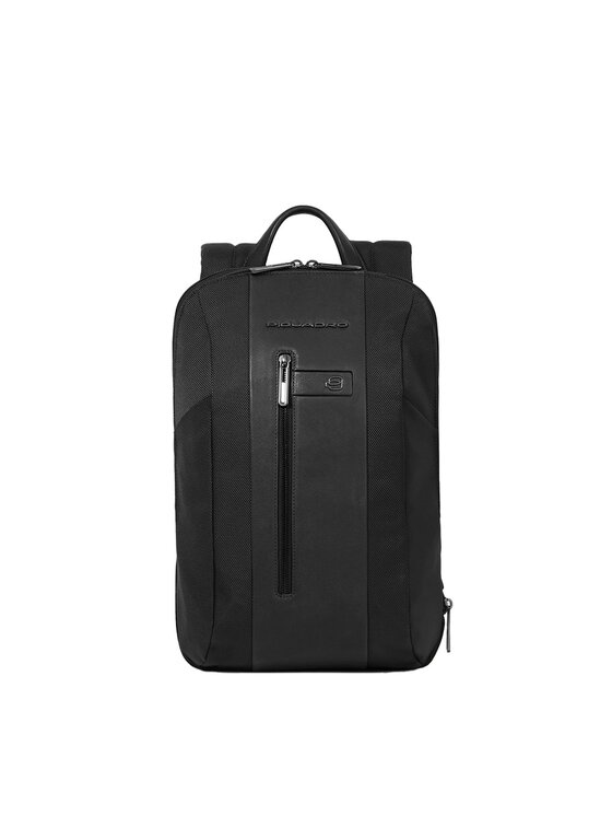 Piquadro Piquadro Plecak 392 Czarny