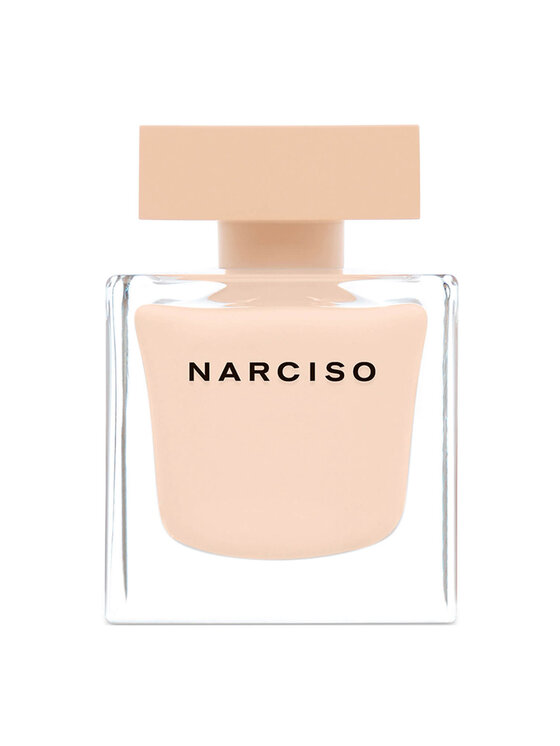 Narciso Rodriguez Narciso Rodriguez Narciso Poudree Woda perfumowana