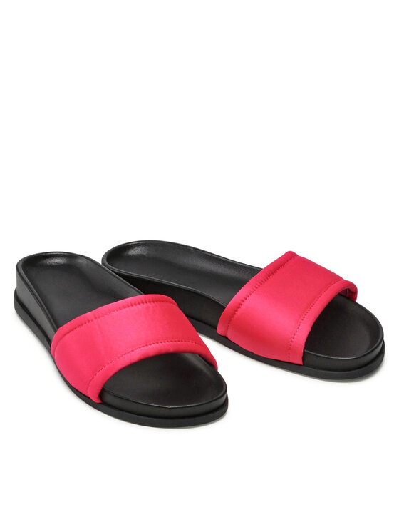 Jenny Fairy Jenny Fairy Plätud WS150901-01 Roosa