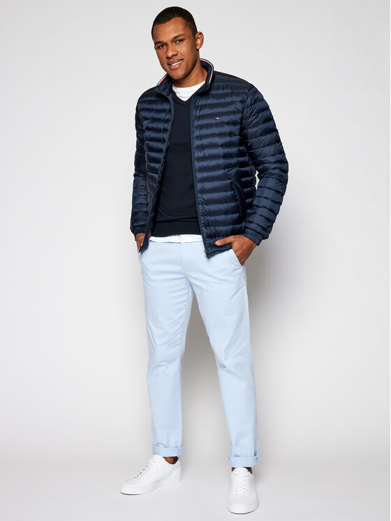 Tommy Hilfiger Core MW0MW12720 Regular Fit Modivo.bg