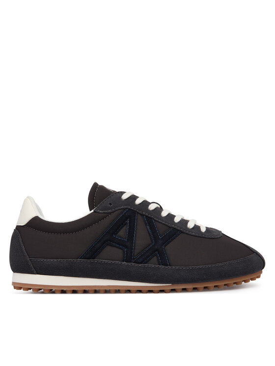 Armani Exchange Armani Exchange Sneakers XM003390 AF27477 M8396 Dunkelblau