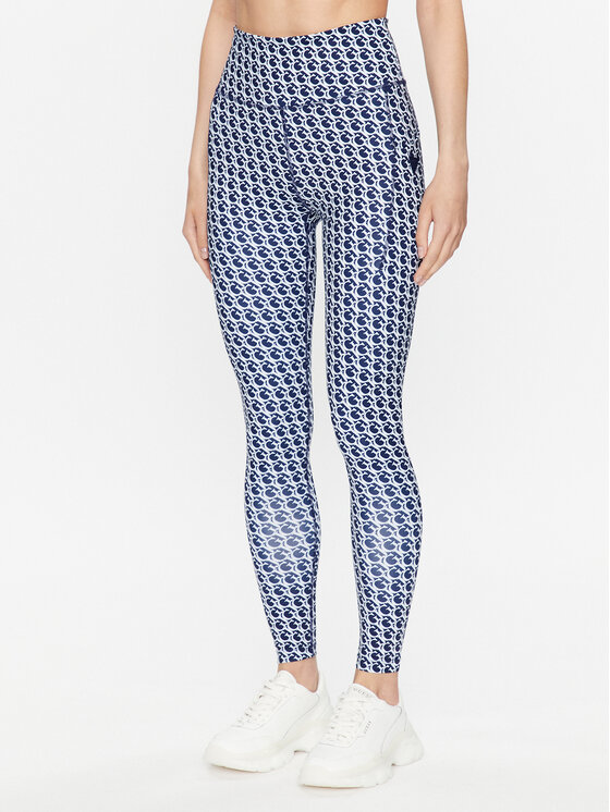 Leggings Guess