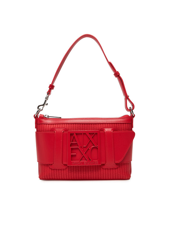 Torebka Armani Exchange