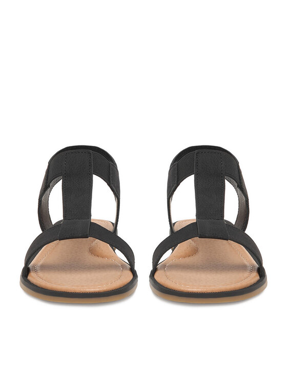 DeeZee DeeZee Sandaalid CEO-CS166-3A Must