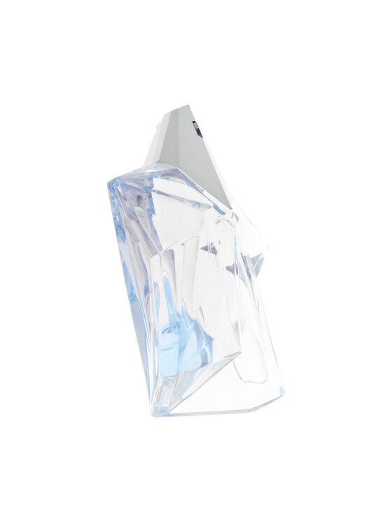 Mugler Mugler Angel Woda toaletowa