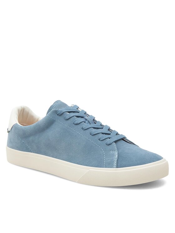 Gino Rossi Gino Rossi Scarpe sportive LUCA-02 124AM Blu