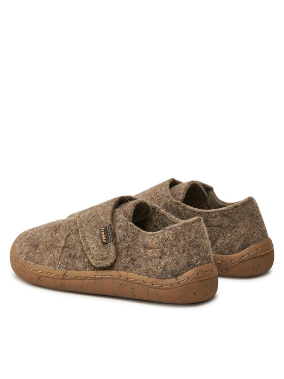 Froddo Froddo Copati G1700341-2 M Bež