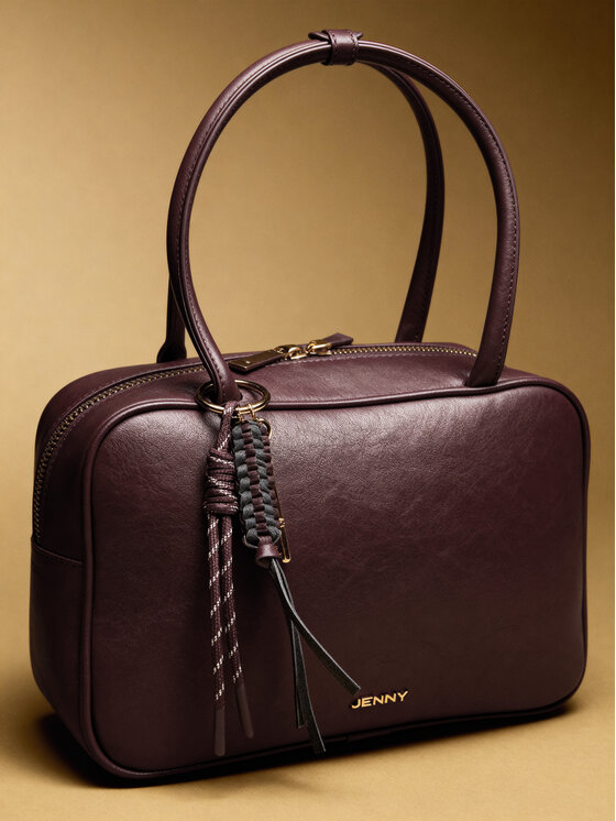 JENNY JENNY Rankinė C-JNY-M-015-08 Vyšninė