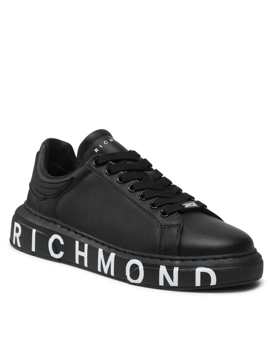 John Richmond John Richmond Tossud 14021/CP Must