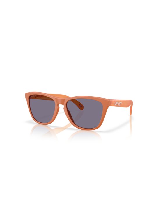 Oakley Oakley Occhiali da sole OO9013 Arancione