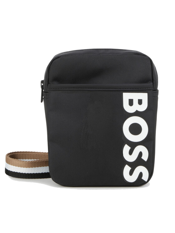 Borsellino Boss